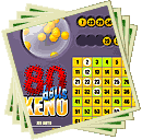 Jeu gratuit casino en ligne: Keno