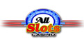 allslots-logo