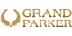 Logo Grand Parker